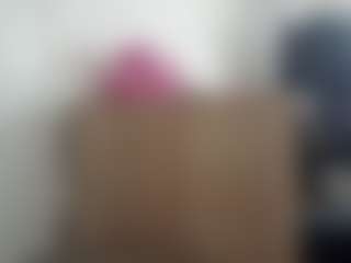 karlapum's Live Sex Cam Show