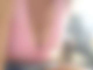 karlapum's Live Sex Cam Show