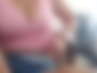 karlapum's Live Sex Cam Show
