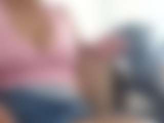 karlapum's Live Sex Cam Show