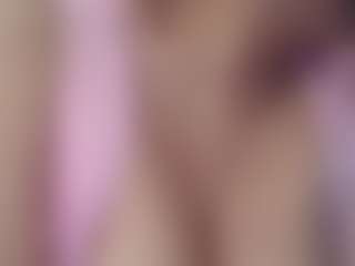 karlapum's Live Sex Cam Show
