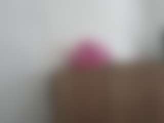 karlapum's Live Sex Cam Show