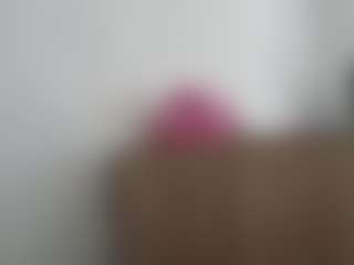 karlapum's Live Sex Cam Show