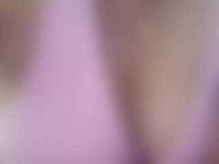 karlapum's Live Sex Cam Show