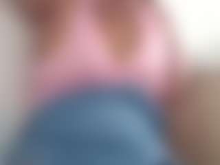 karlapum's Live Sex Cam Show