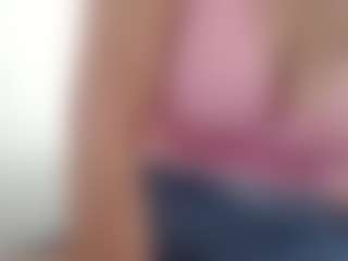 karlapum's Live Sex Cam Show