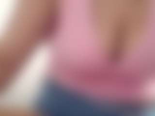 karlapum's Live Sex Cam Show