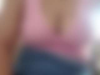 karlapum's Live Sex Cam Show