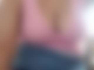 karlapum's Live Sex Cam Show