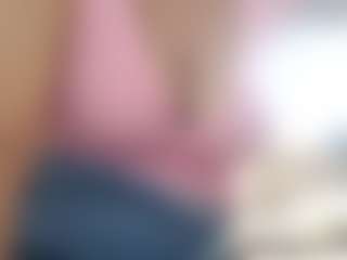 karlapum's Live Sex Cam Show