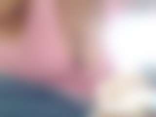 karlapum's Live Sex Cam Show
