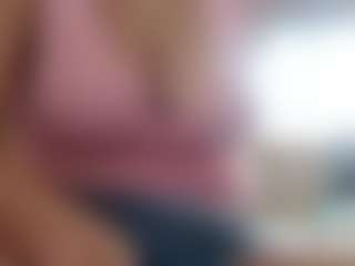 karlapum's Live Sex Cam Show