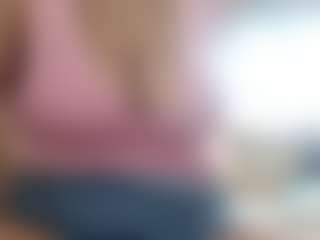 karlapum's Live Sex Cam Show