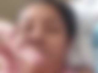 karlapum's Live Sex Cam Show