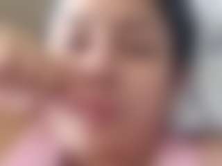 karlapum's Live Sex Cam Show