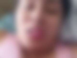 karlapum's Live Sex Cam Show