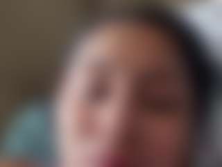 karlapum's Live Sex Cam Show