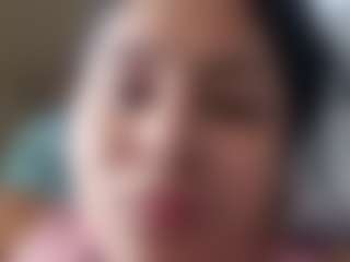 karlapum's Live Sex Cam Show