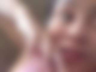 karlapum's Live Sex Cam Show