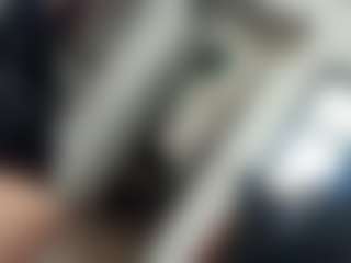 karlapum's Live Sex Cam Show