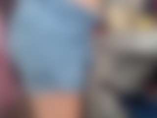 karlapum's Live Sex Cam Show