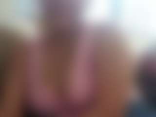 karlapum's Live Sex Cam Show