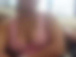 karlapum's Live Sex Cam Show