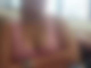 karlapum's Live Sex Cam Show
