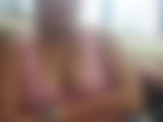 karlapum's Live Sex Cam Show