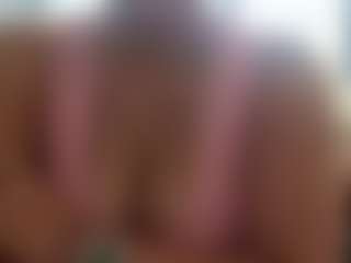 karlapum's Live Sex Cam Show