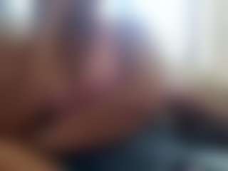 karlapum's Live Sex Cam Show