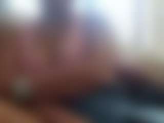karlapum's Live Sex Cam Show