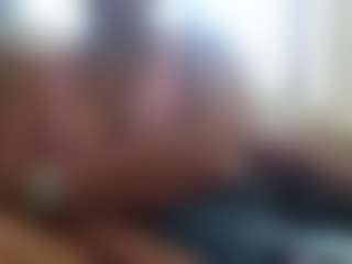 karlapum's Live Sex Cam Show