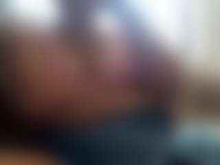 karlapum's Live Sex Cam Show