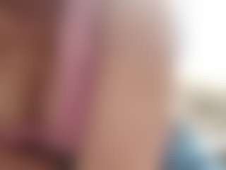 karlapum's Live Sex Cam Show
