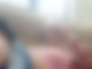 karlapum's Live Sex Cam Show