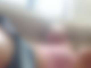karlapum's Live Sex Cam Show