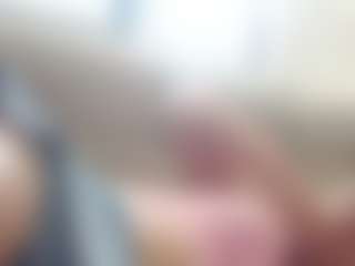 karlapum's Live Sex Cam Show