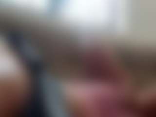 karlapum's Live Sex Cam Show