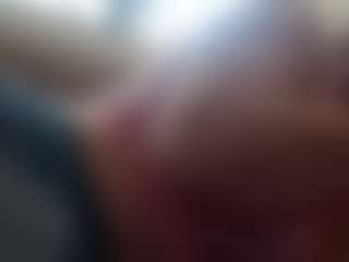 karlapum's Live Sex Cam Show