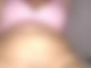 karlapum's Live Sex Cam Show