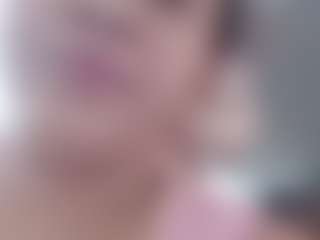 karlapum's Live Sex Cam Show