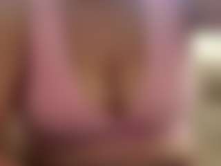 karlapum's Live Sex Cam Show