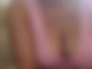 karlapum's Live Sex Cam Show