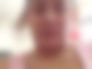 karlapum's Live Sex Cam Show
