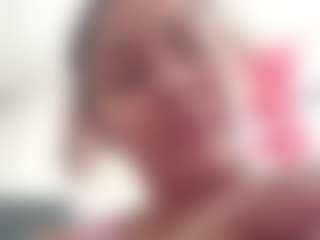 karlapum's Live Sex Cam Show