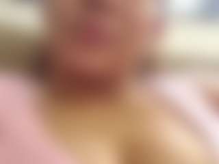 karlapum's Live Sex Cam Show