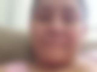 karlapum's Live Sex Cam Show