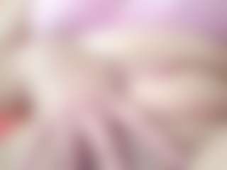 karlapum's Live Sex Cam Show