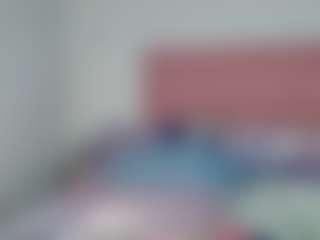 karlapum's Live Sex Cam Show